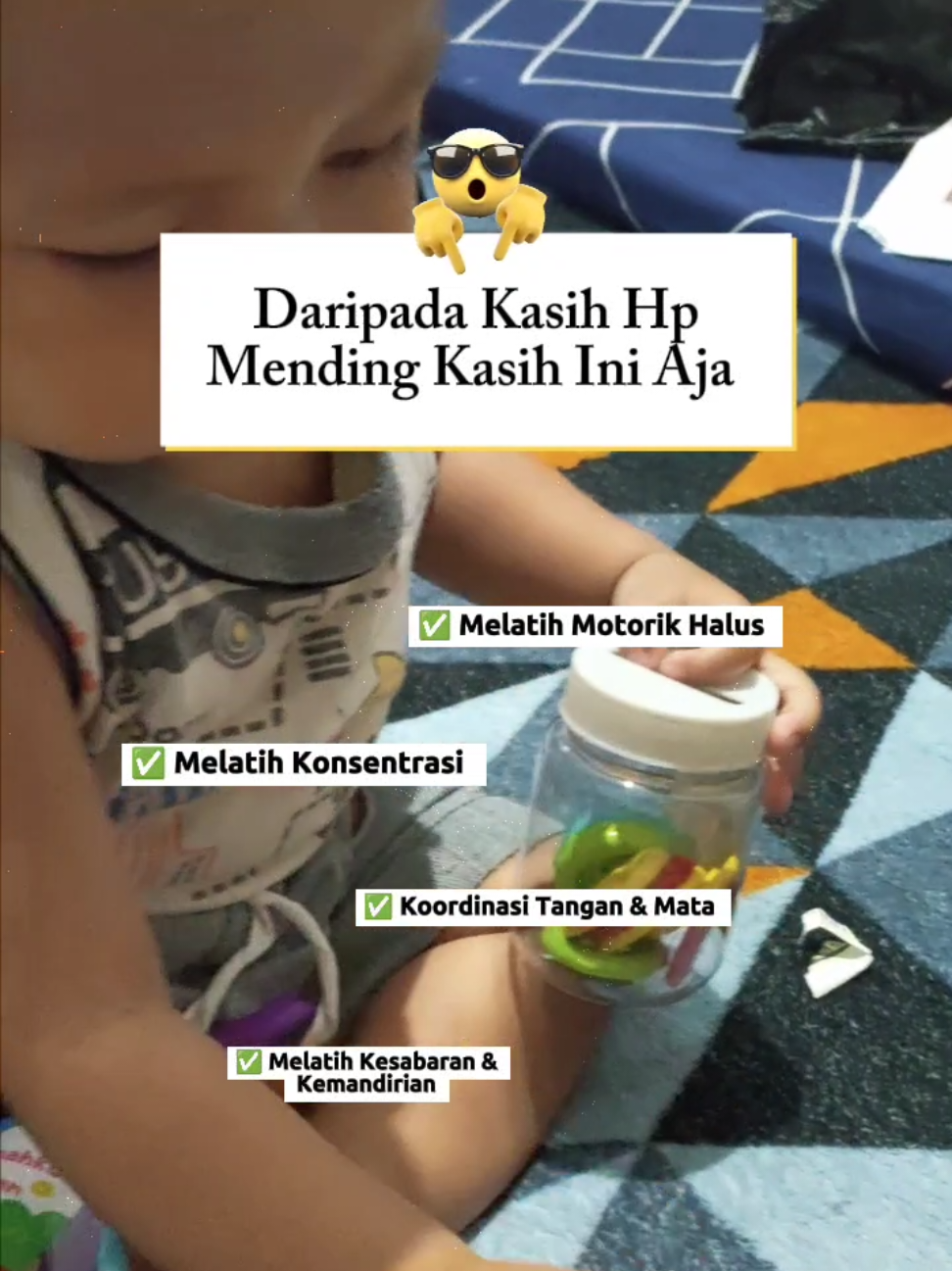 @Erni Lyliputh