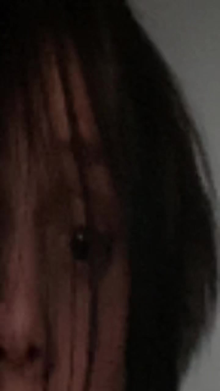 @kifortizxc69