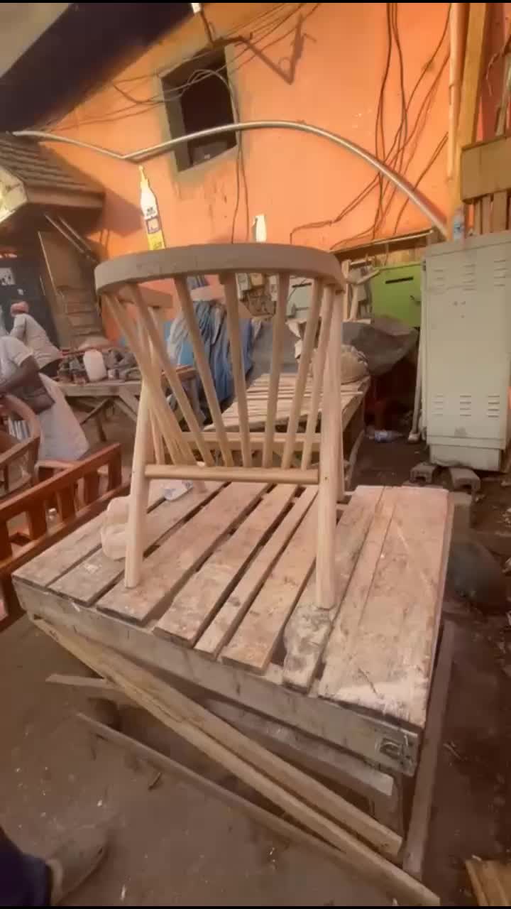 @Modern furniture🔨🇺🇬