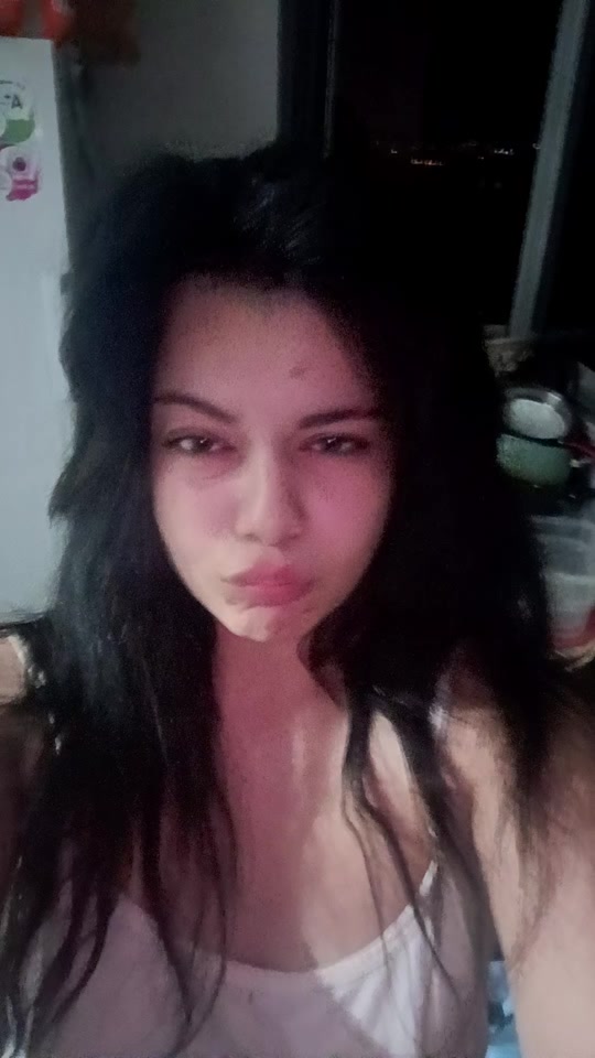 @OtistikLaraa