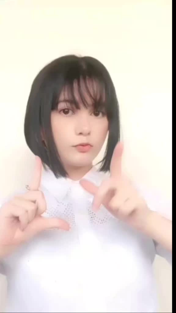@Nezu🌸