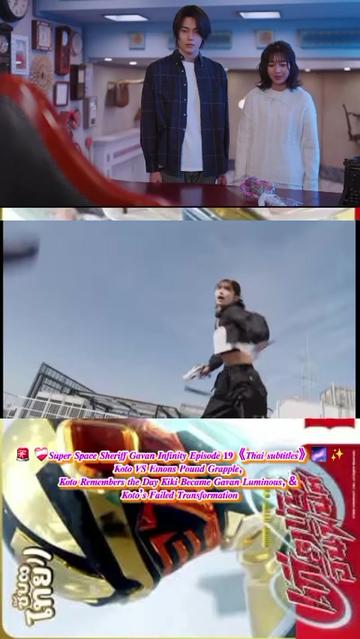 @ᴀɪᴄʜᴀɴ ɴᴀɴᴇ