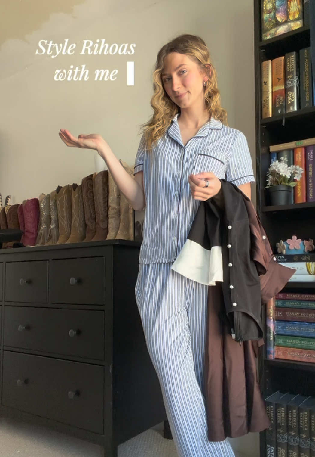 @Maddyrhae
