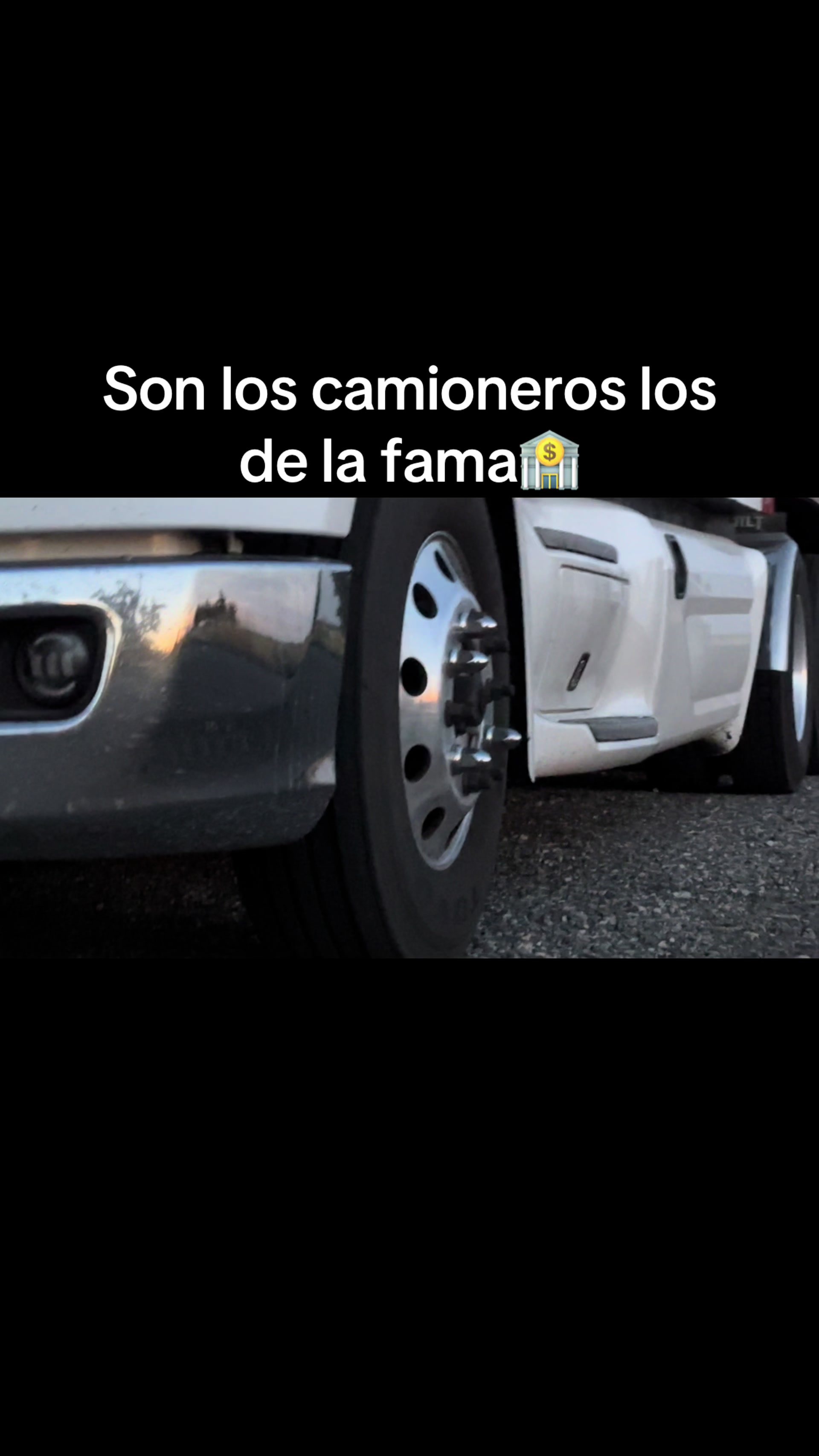 @DNA4x4