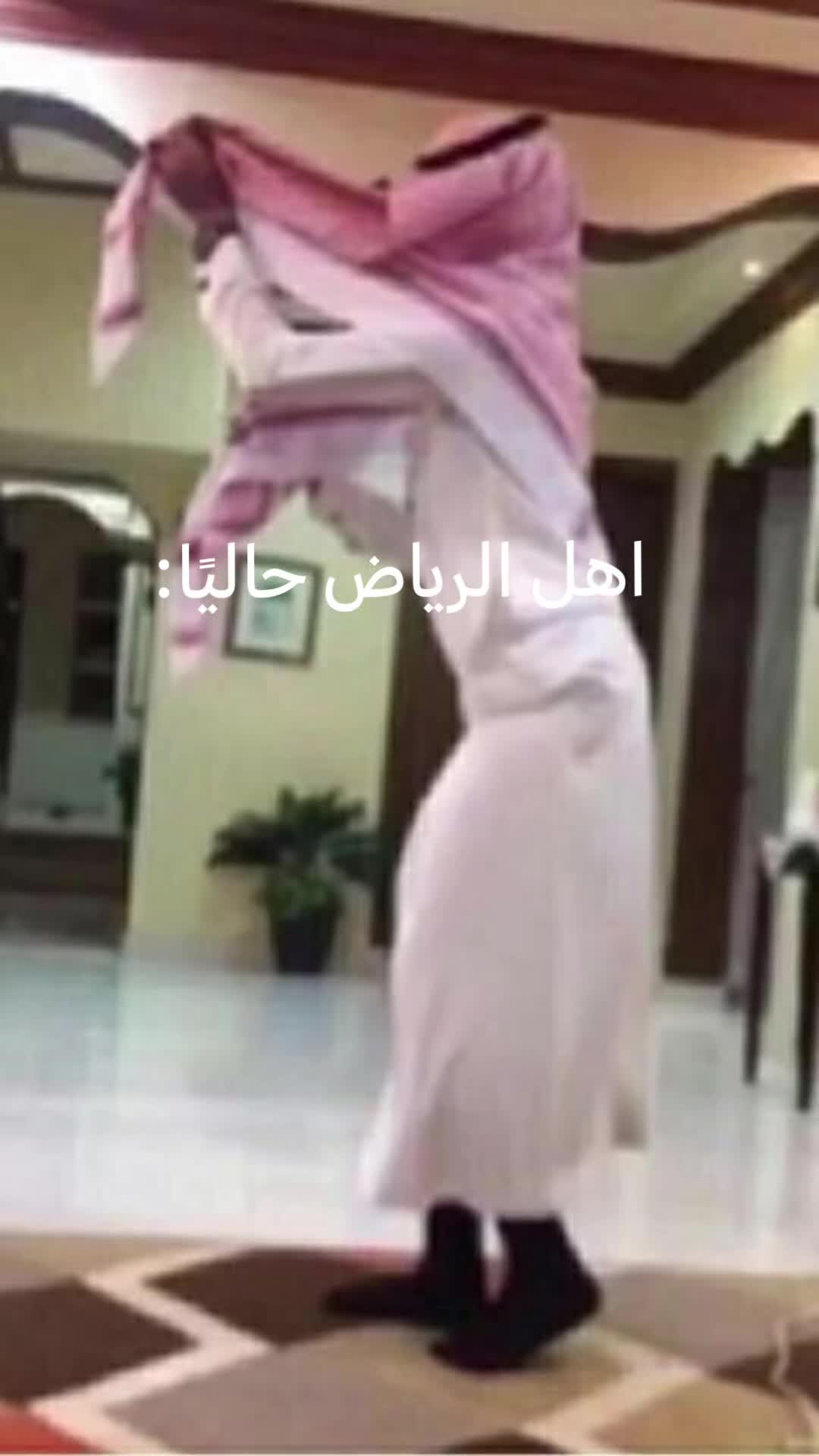 @宋乐