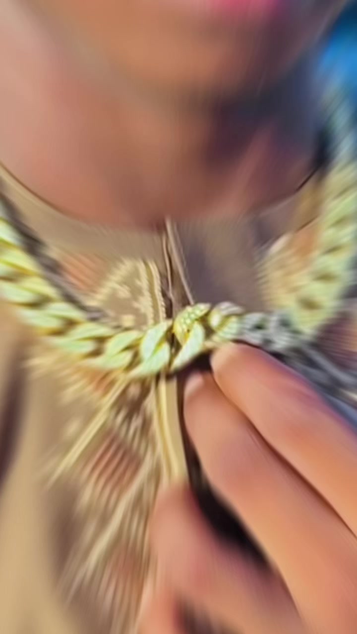 @𝓜𝓲𝓴𝓪𝓜𝓸𝓿𝓮𝓼⚡️