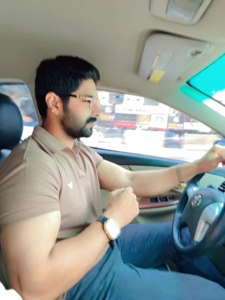 @Arslan fayyaz