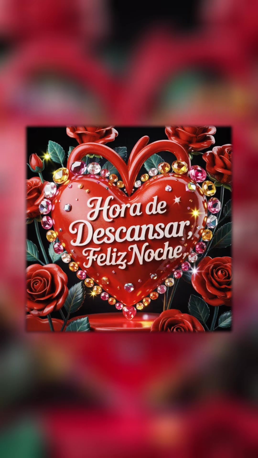 @elvirasvg