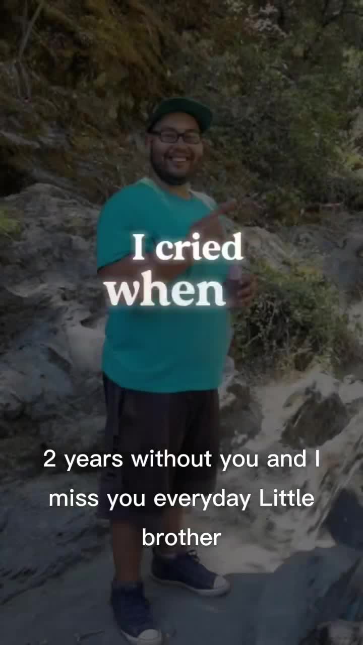 @Troubled541