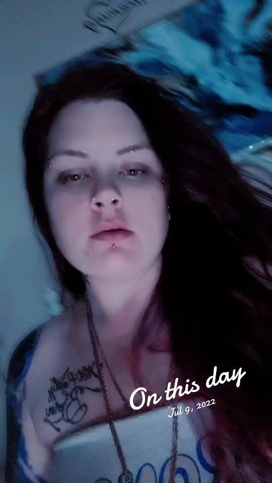 @Lee902