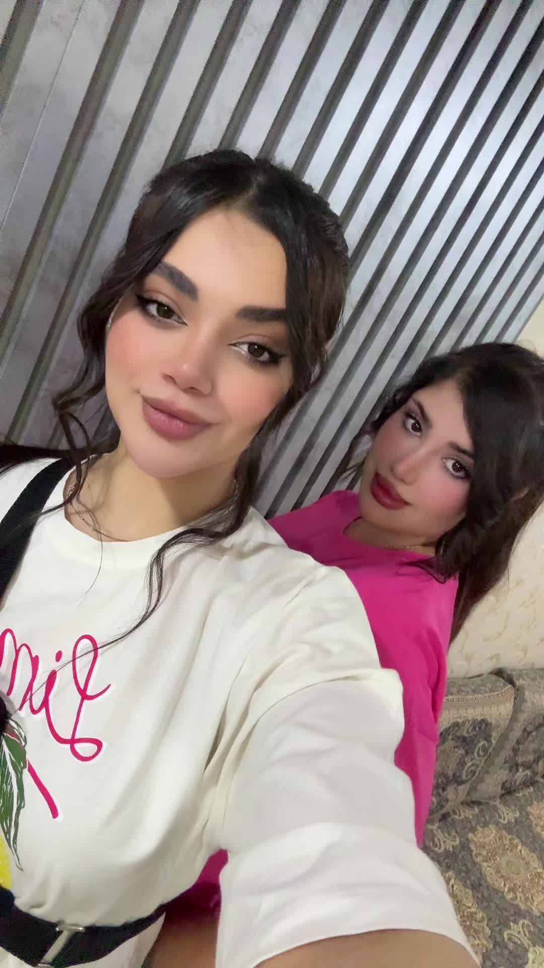 @Setareh