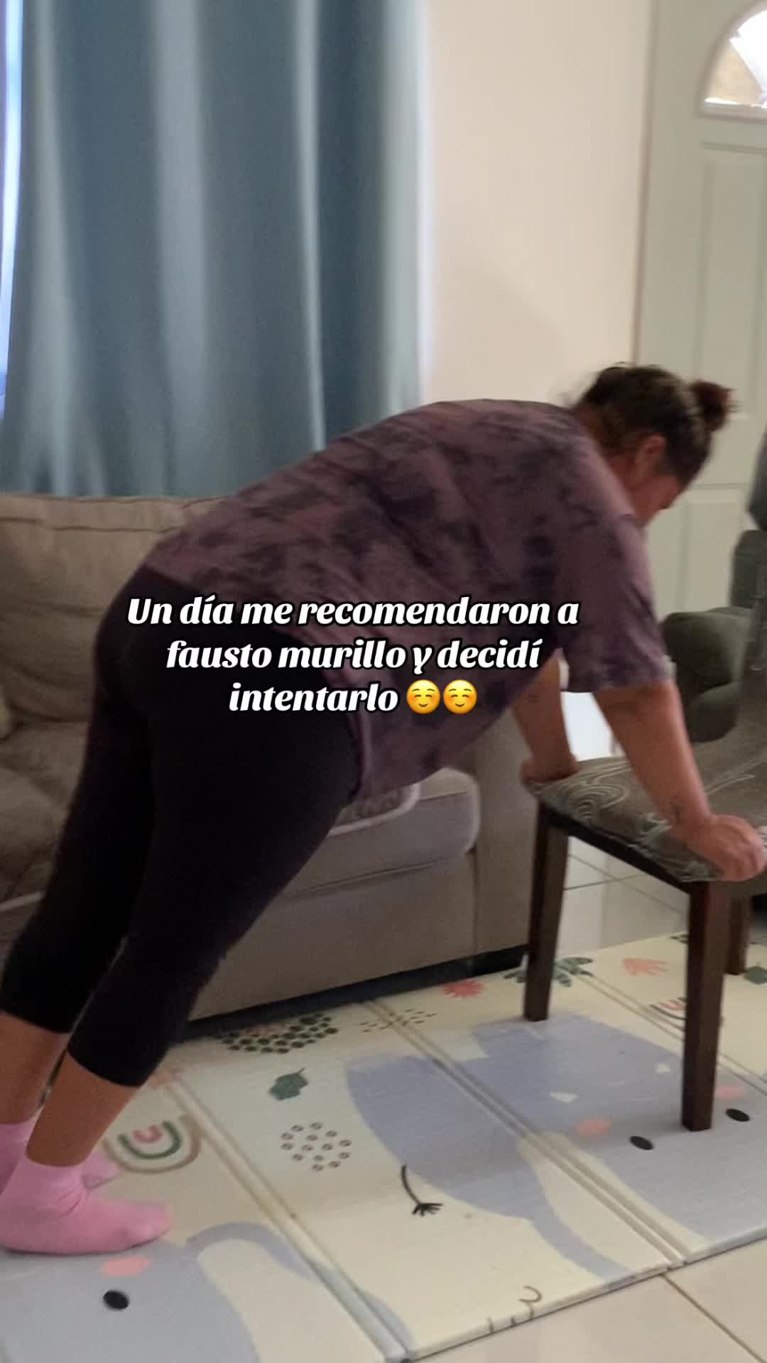 @lizy 🏋️♀️🏠