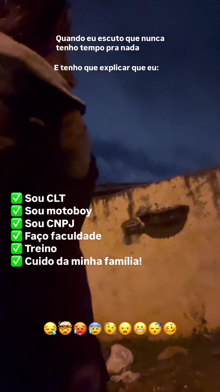 @Tais Machado