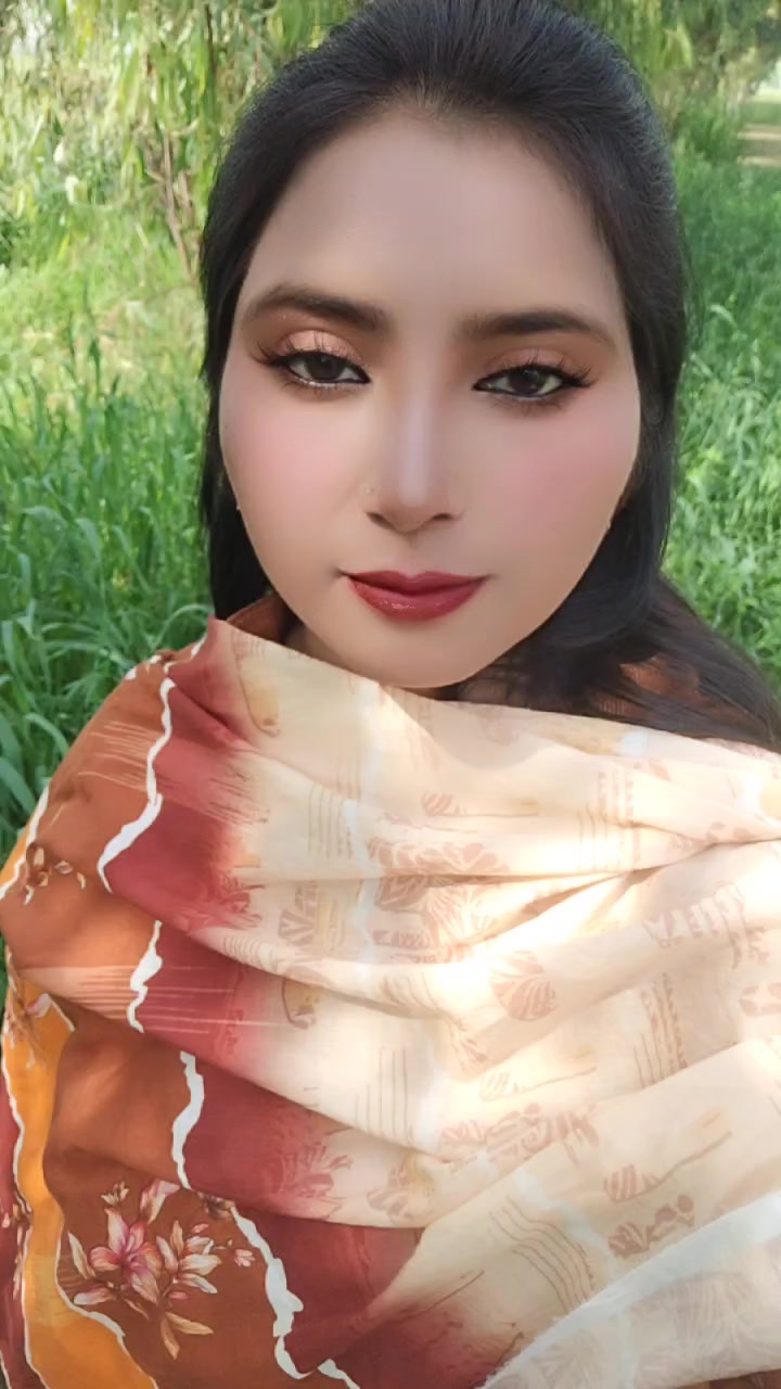 @HANIYA RAJPUT