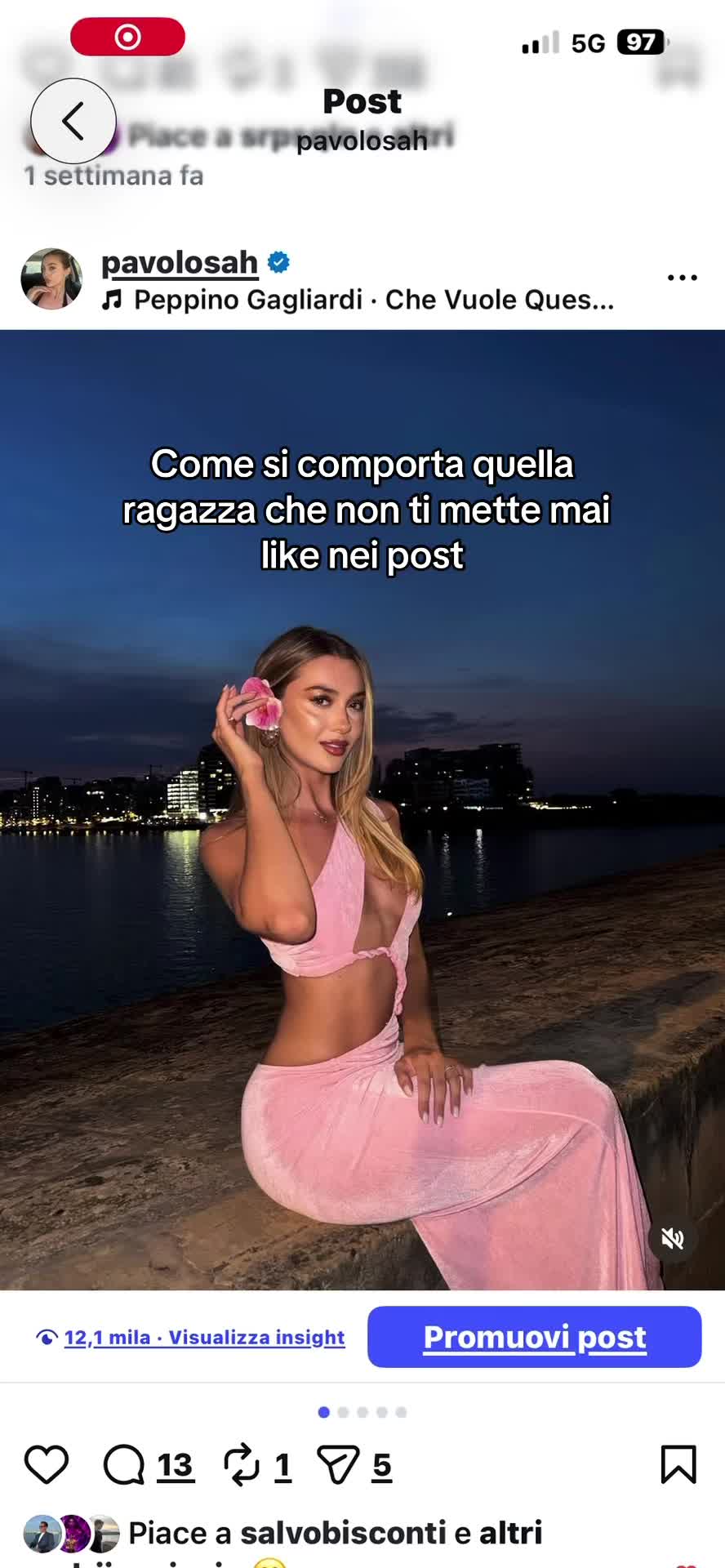 @Paolaaaa