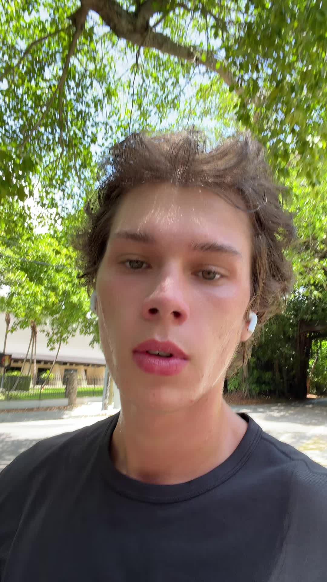 @brezscales