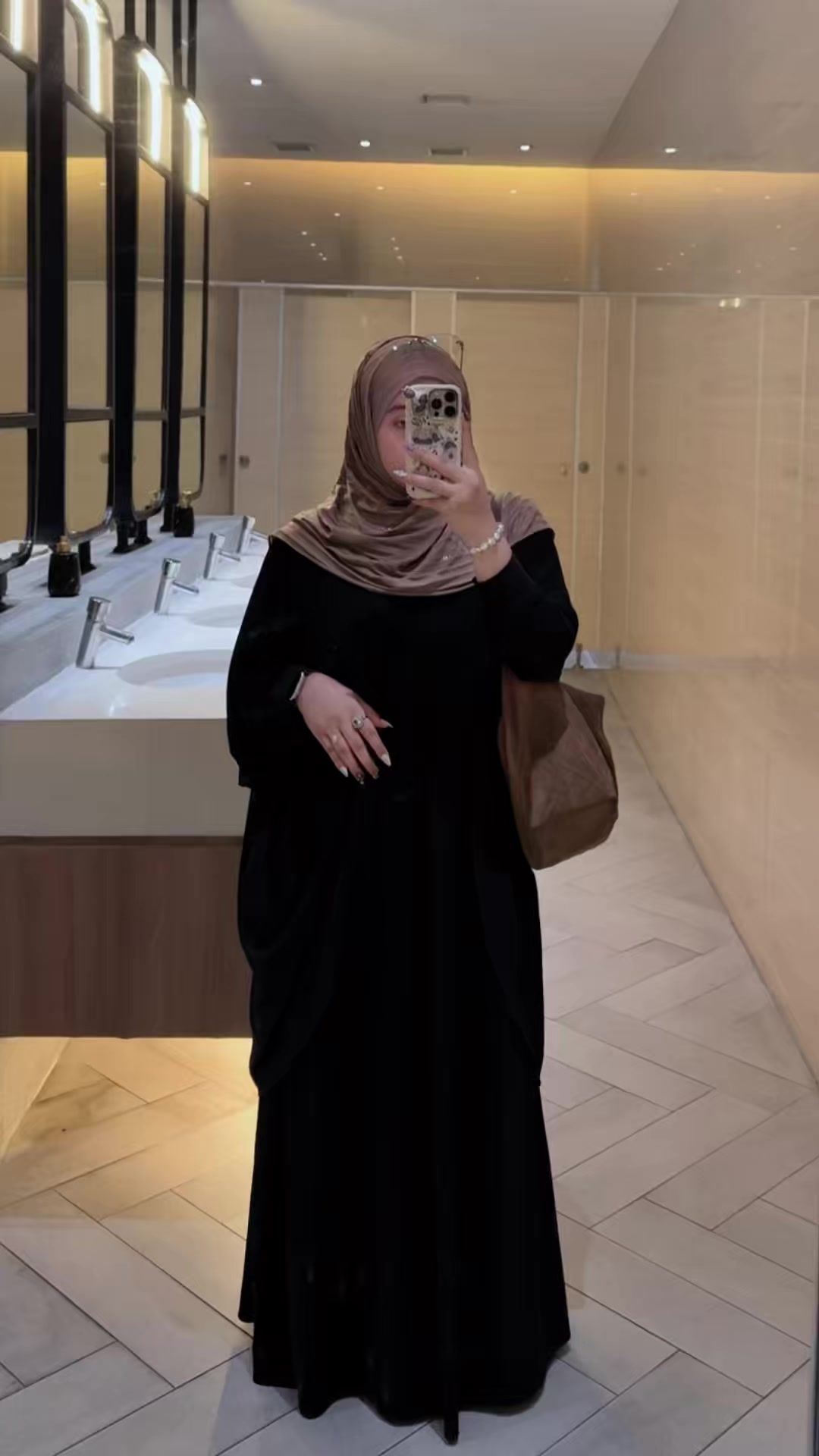 @dilafamele