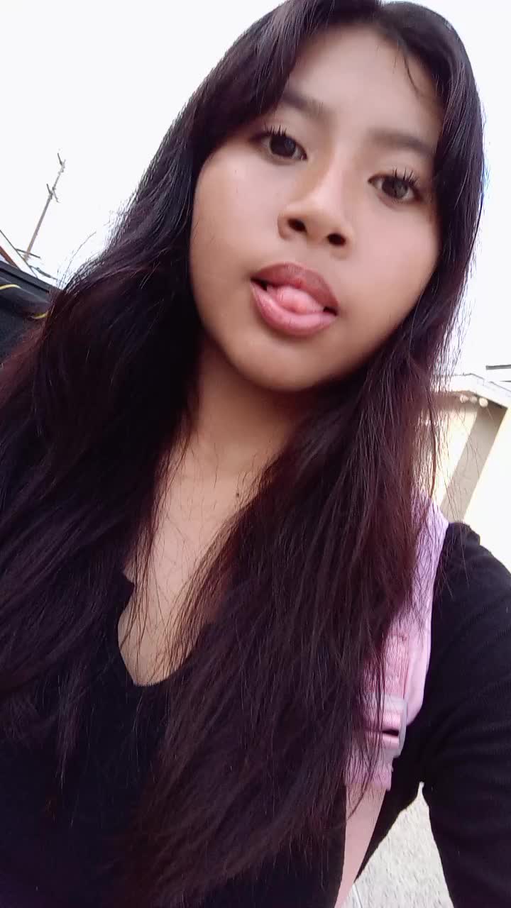 @𝒎𝒂𝒓𝒊𝒂