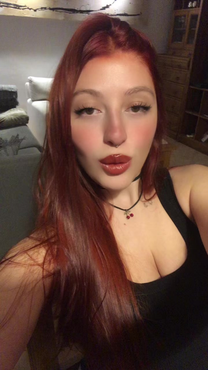 @cnstnz