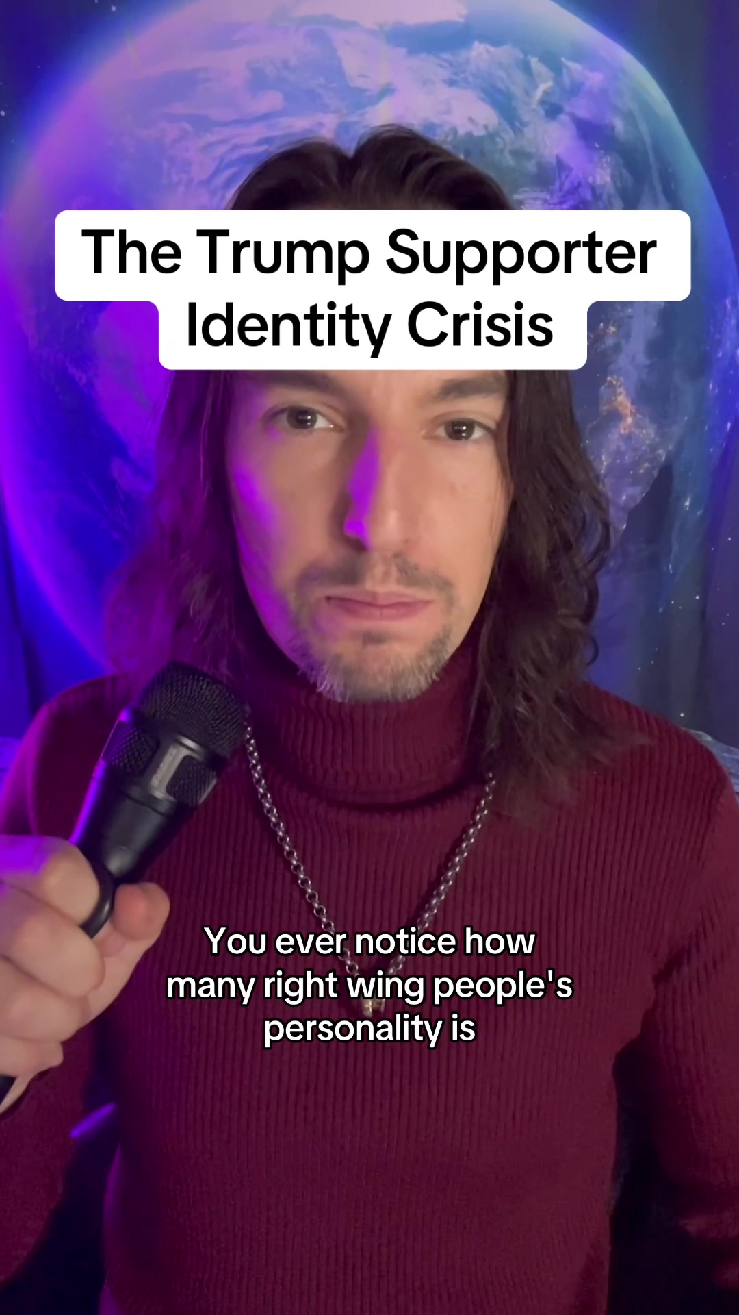 @Keegan