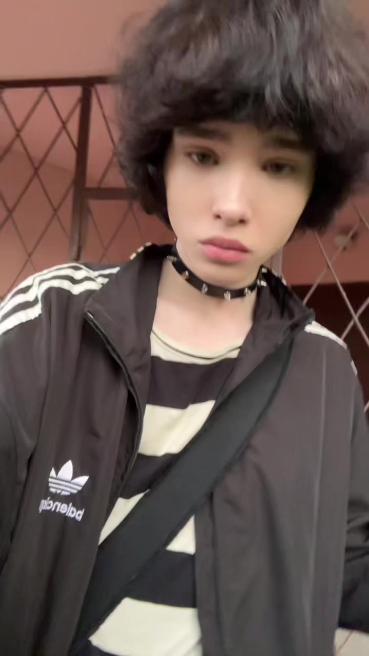 @тгк: hatetruelie