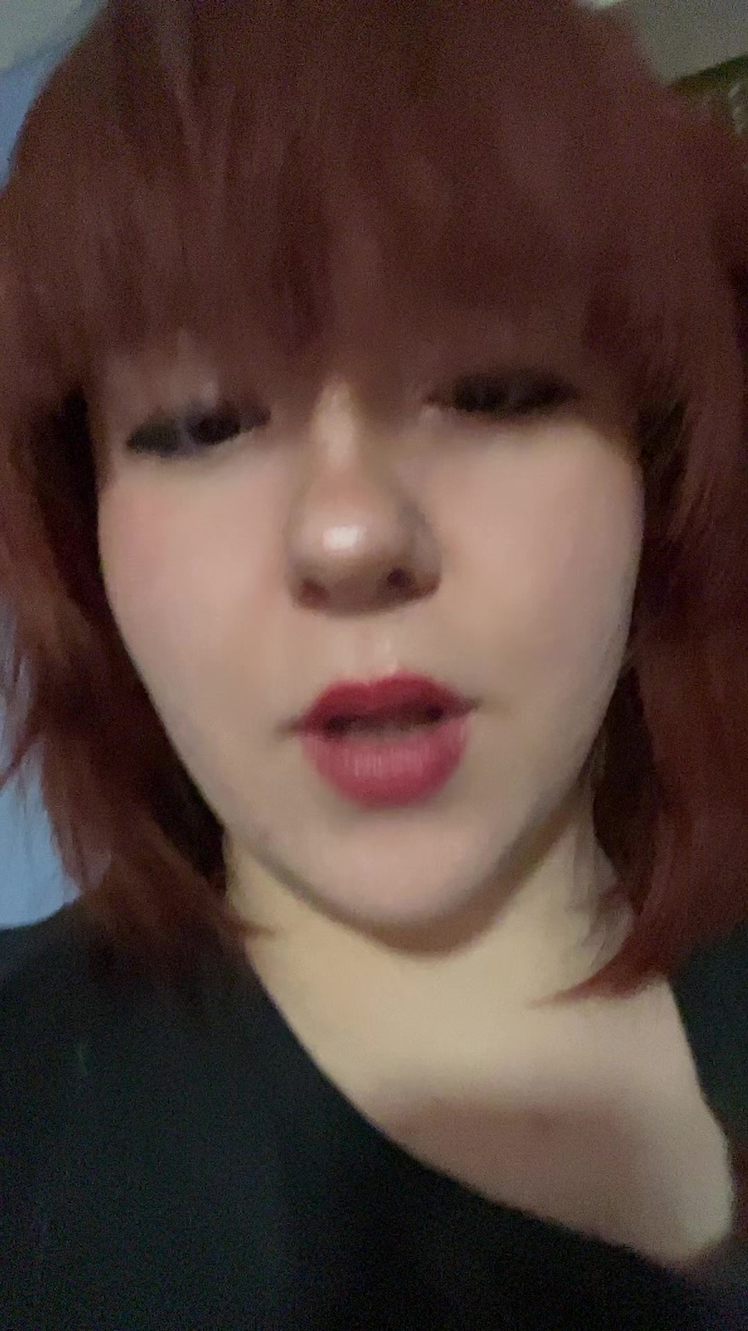 @โโ ๏ธ๏ธ๐ท๐๐๐๐โ ๏ธ๏ธโ