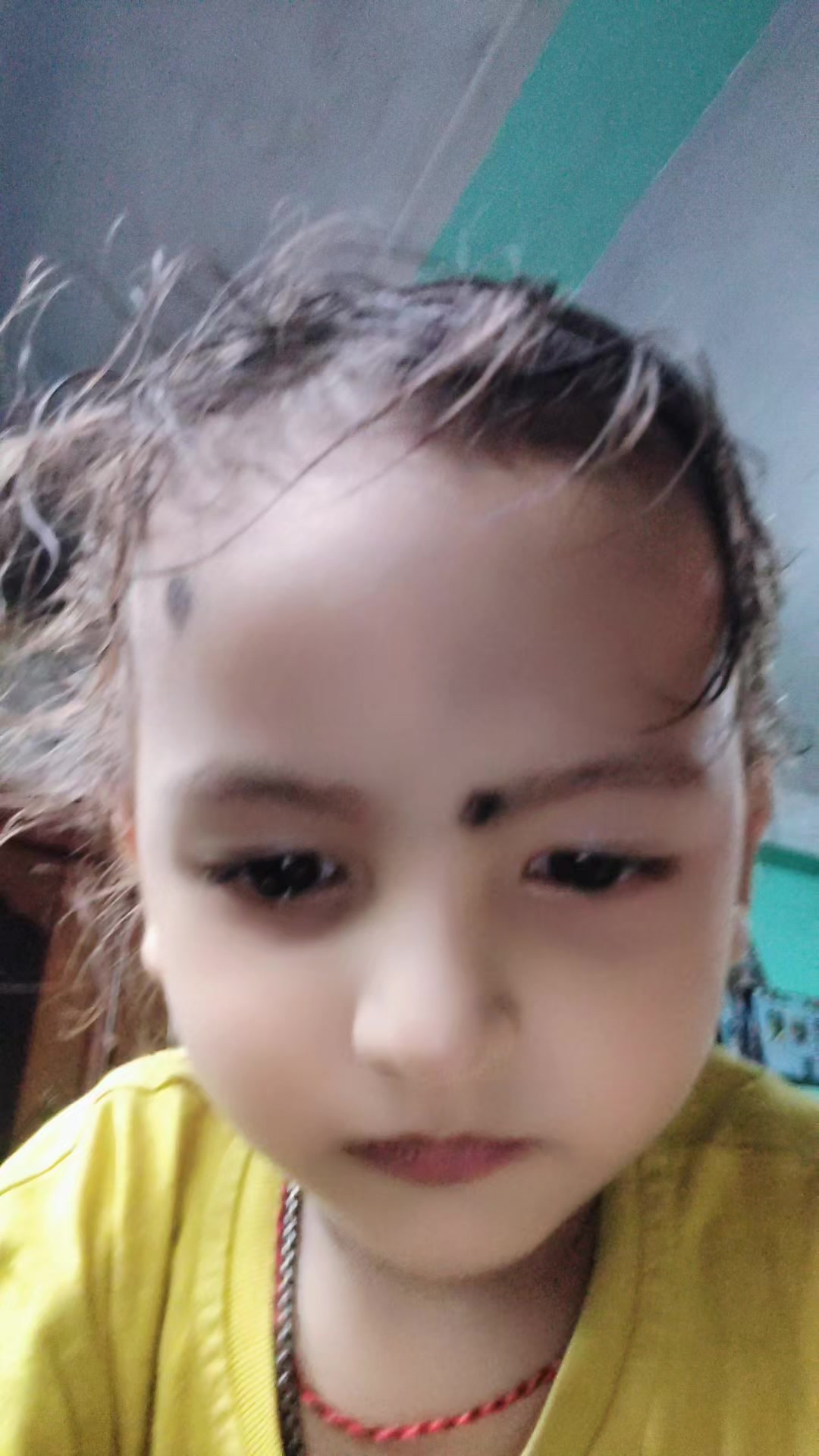@Sanony💏rauniyar