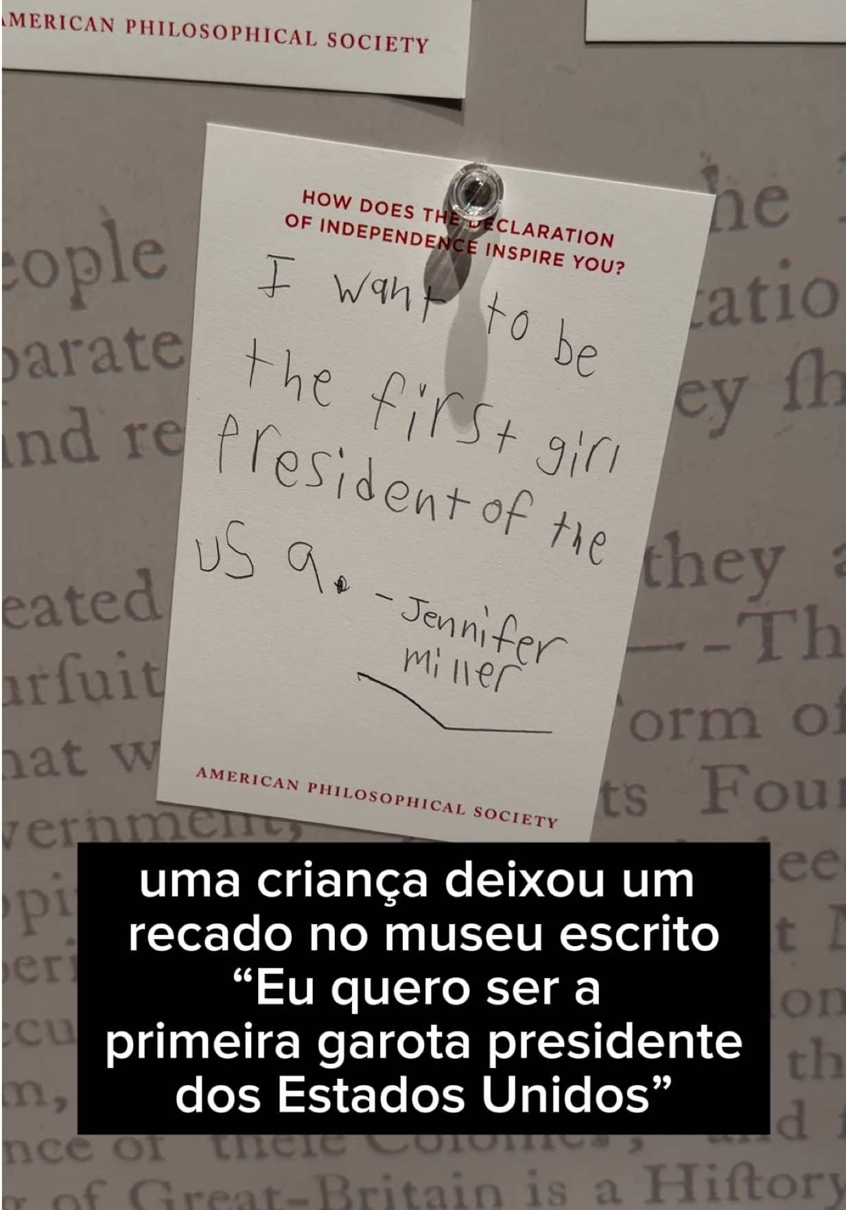 @Debora Aladim