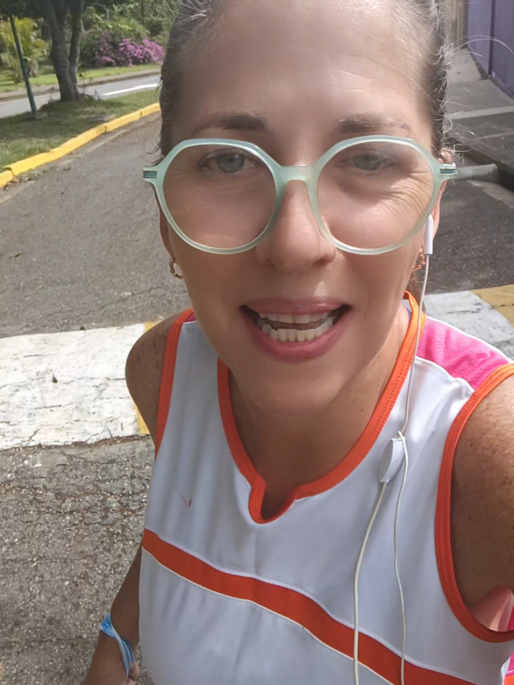 @Mirna Maria Perez