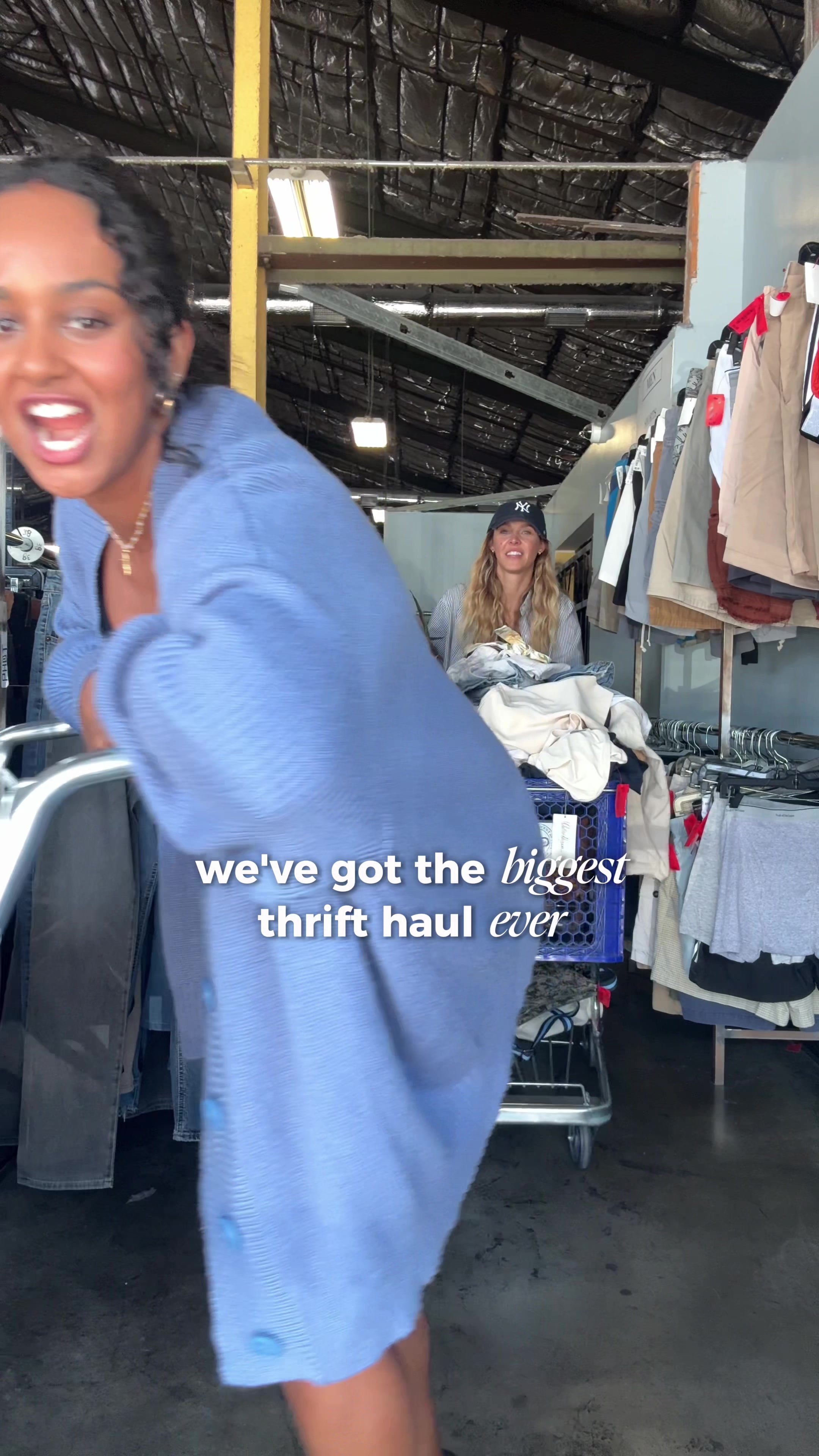 @Naomi Melanie Leanage
