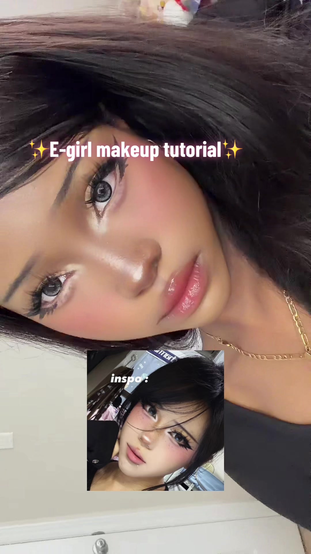 @Benita