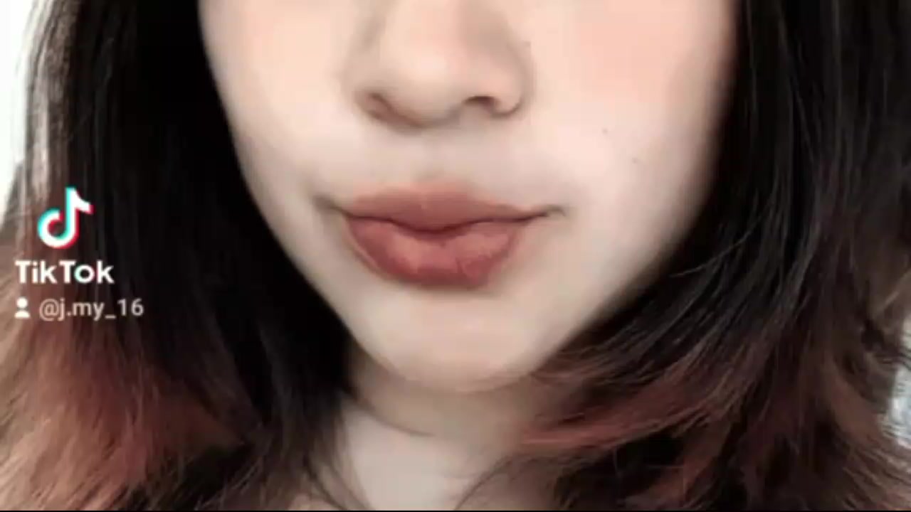 @❤️🔥🫦