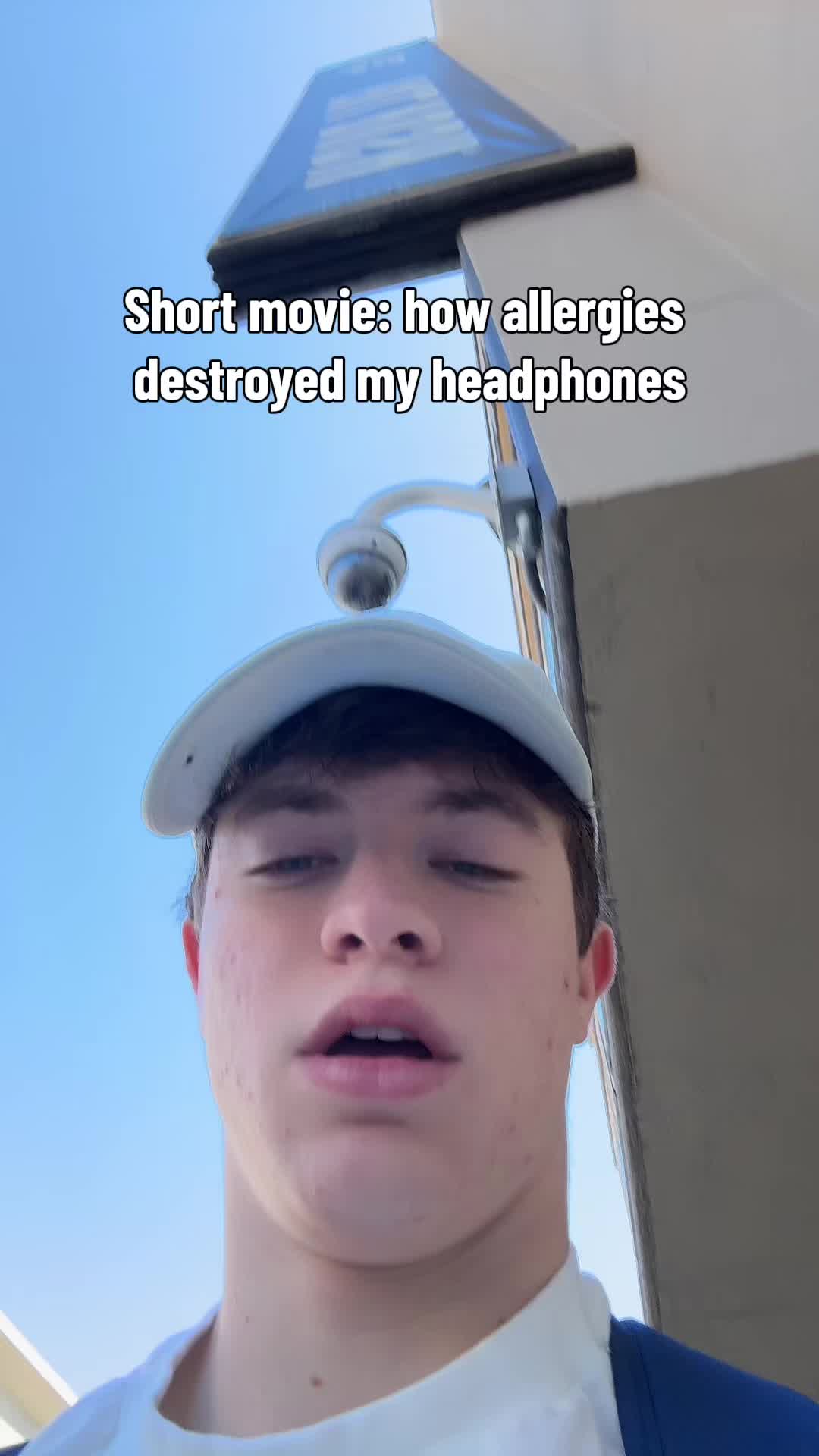 @Sam Cirlincione