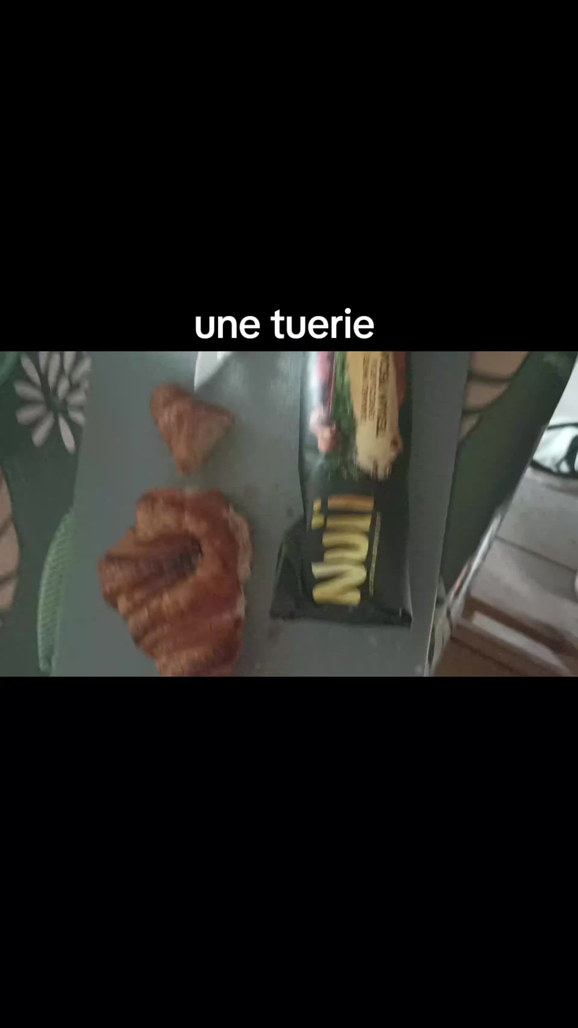 @Cindy et mes enfants