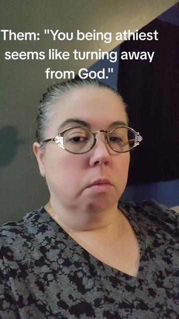 @Dee
