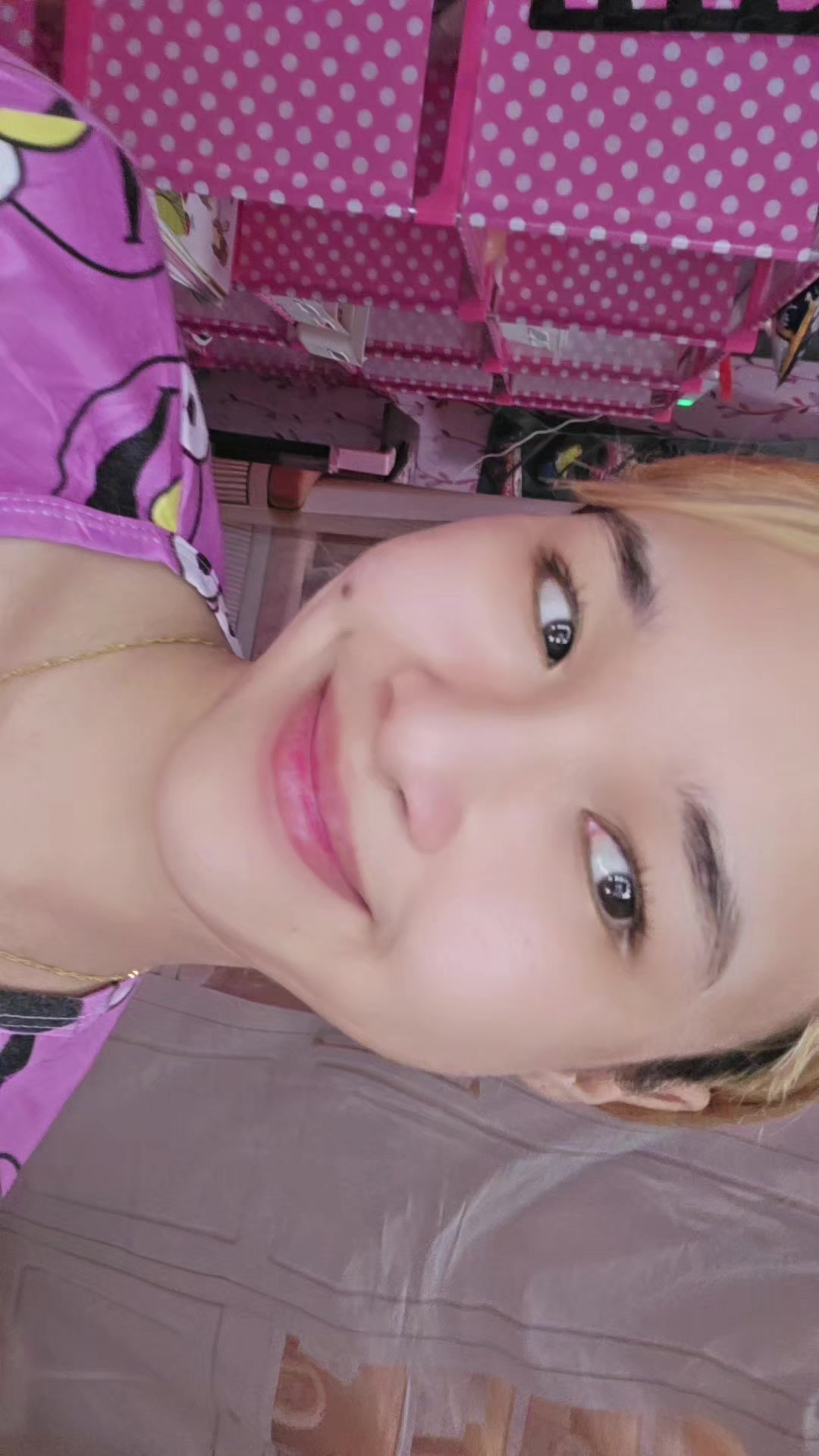 @Miss Yuka🇵🇭