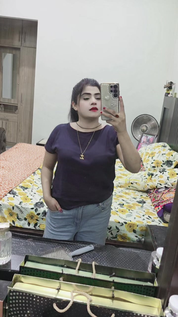 @🦋Madiha Doll 786🦋