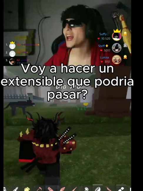 @Jozu