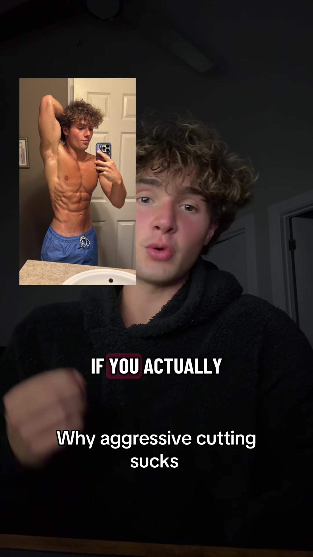 @davispenny