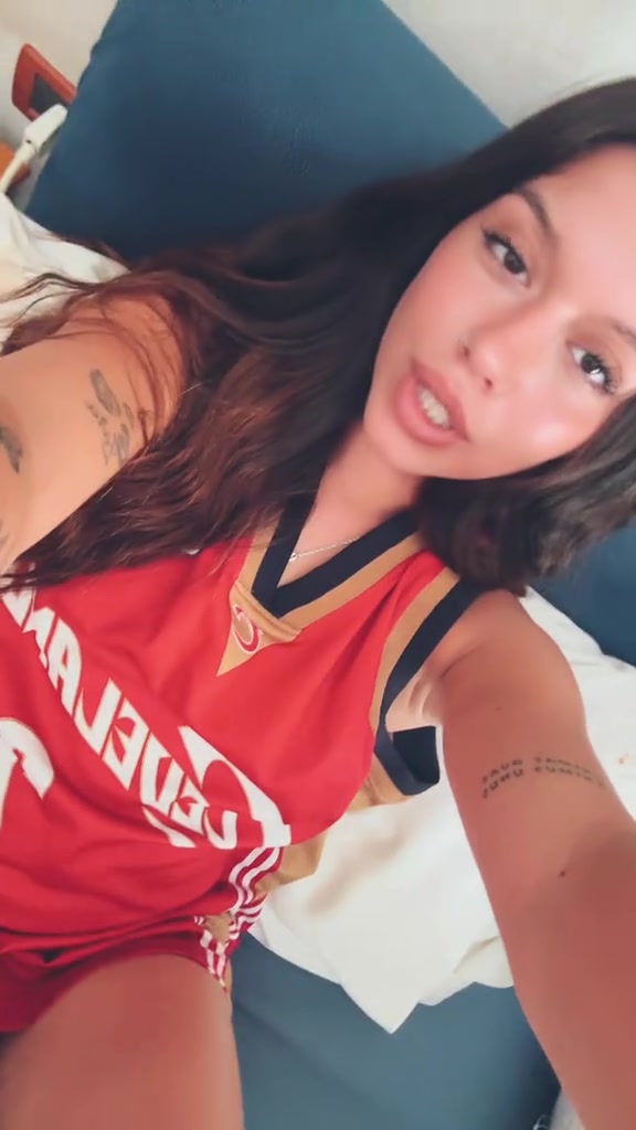 @sar&ugrave;