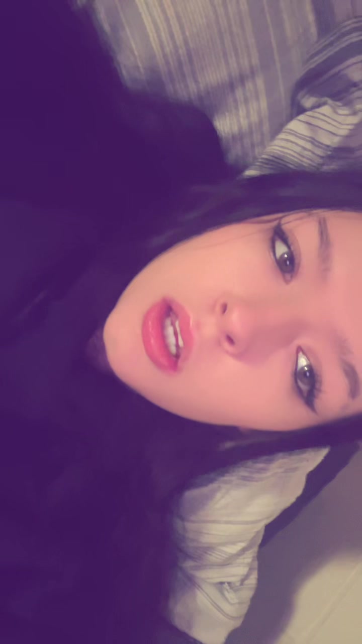 @💋🎱Katie🎱💋