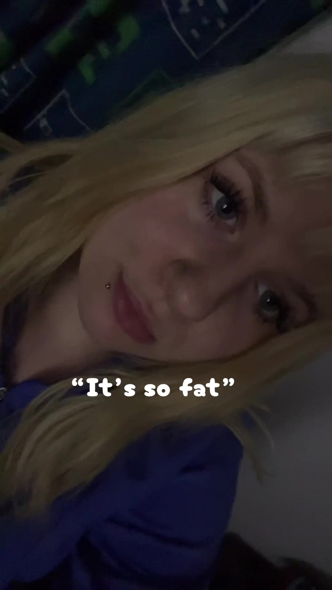 @sigma_lyfe
