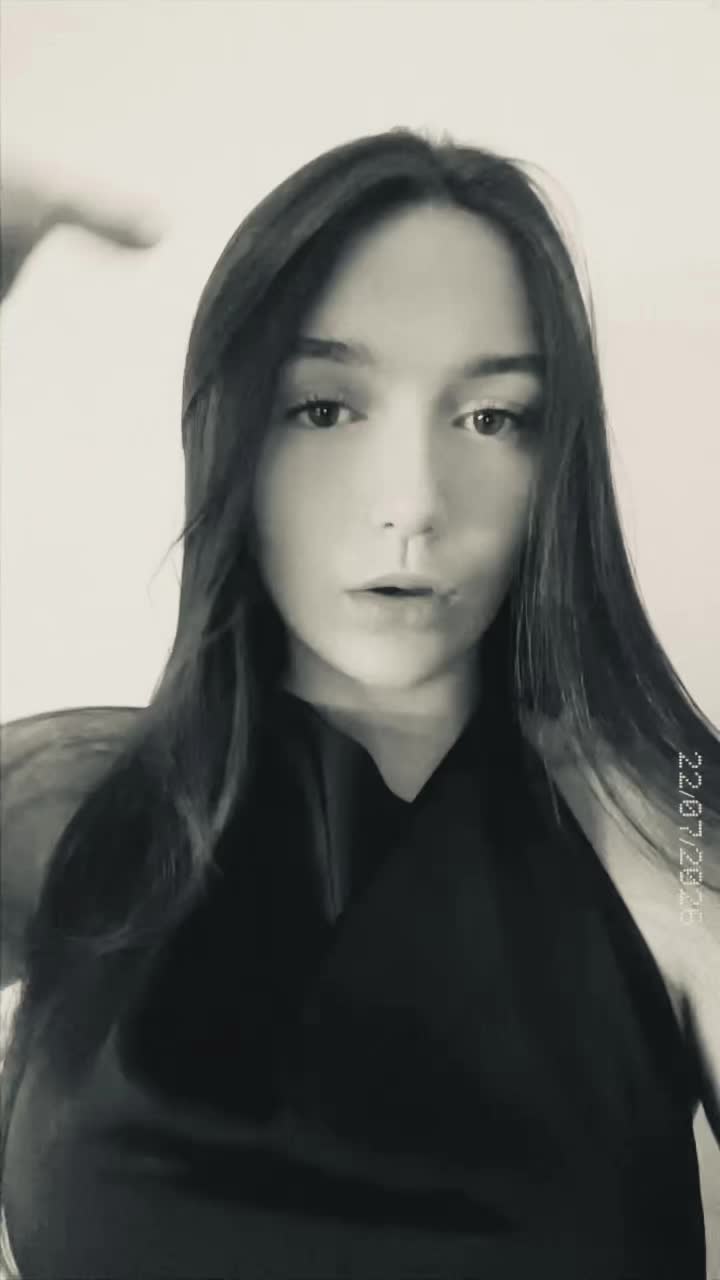 @ 