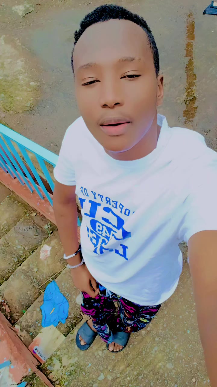 @NESH 💙💞✨️✨️🌸🌸🌸🤩😍😍