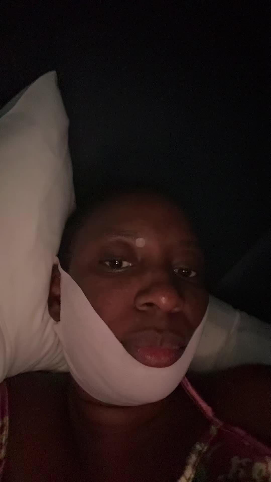 @Jay