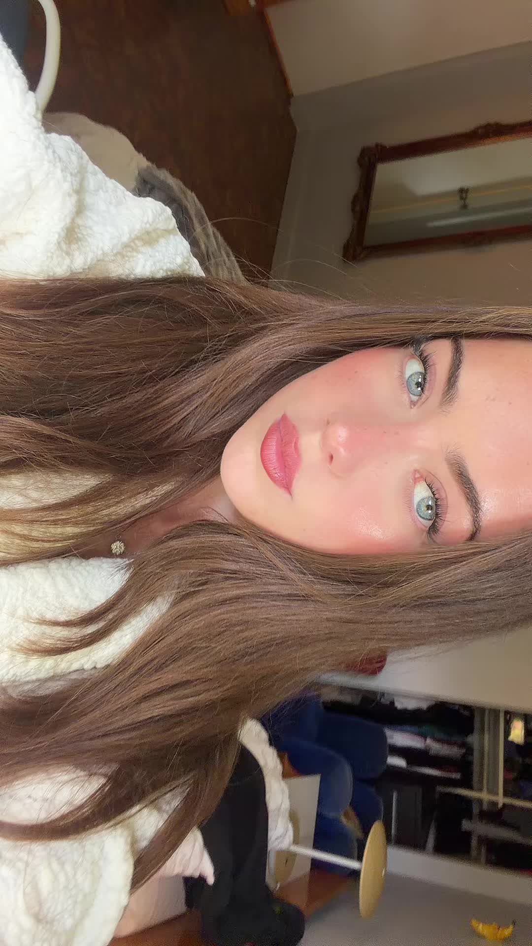 @younglitandhandsome67