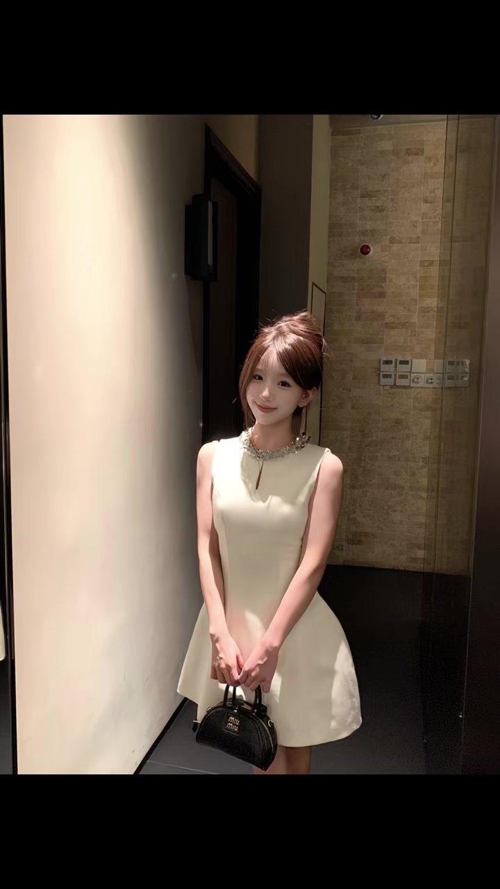 @Eli 98 Fashion Bloom
