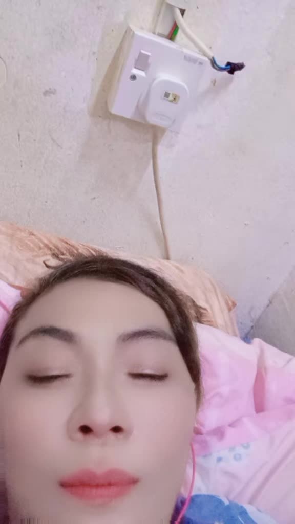 @lia