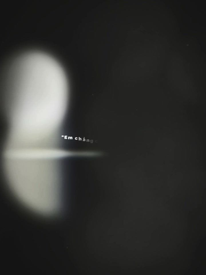 @𝖕𝖍𝖆𝖓 𝖙𝖗𝖔𝖓𝖌 𝖉𝖚𝖔𝖓𝖌