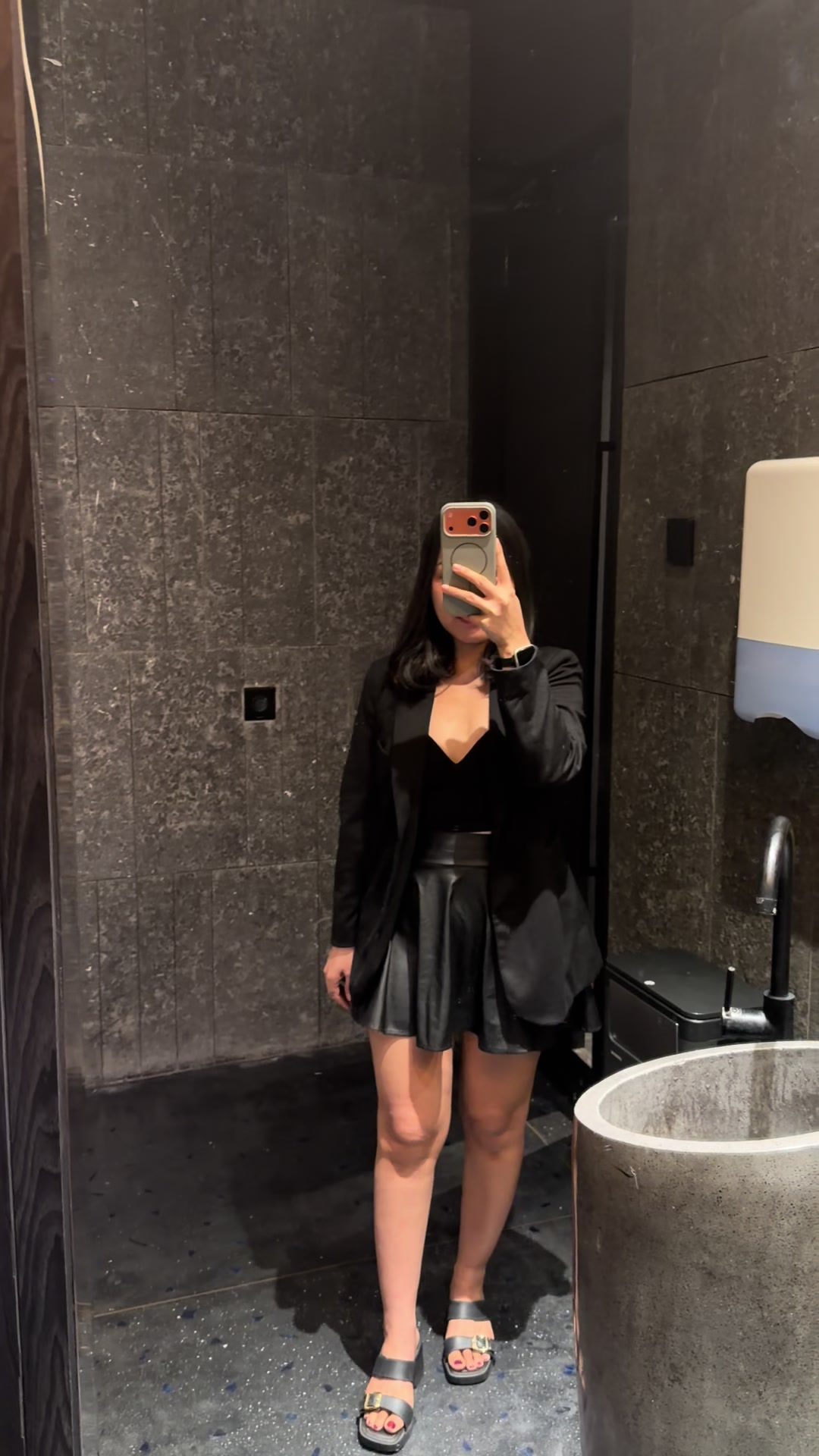 @bagusega33